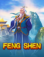 ปั้มเงินสล็อต: สูตรเด็ดจากประสบการณ์จริงเพื่อทำกำไร