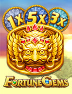 สูตรเด็ดปั๊มสปินเกม coin master ที่คุณต้องลอง!